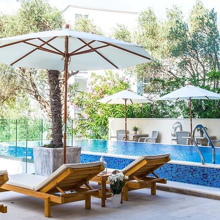 B&B Amfora Petrovac Exterior photo